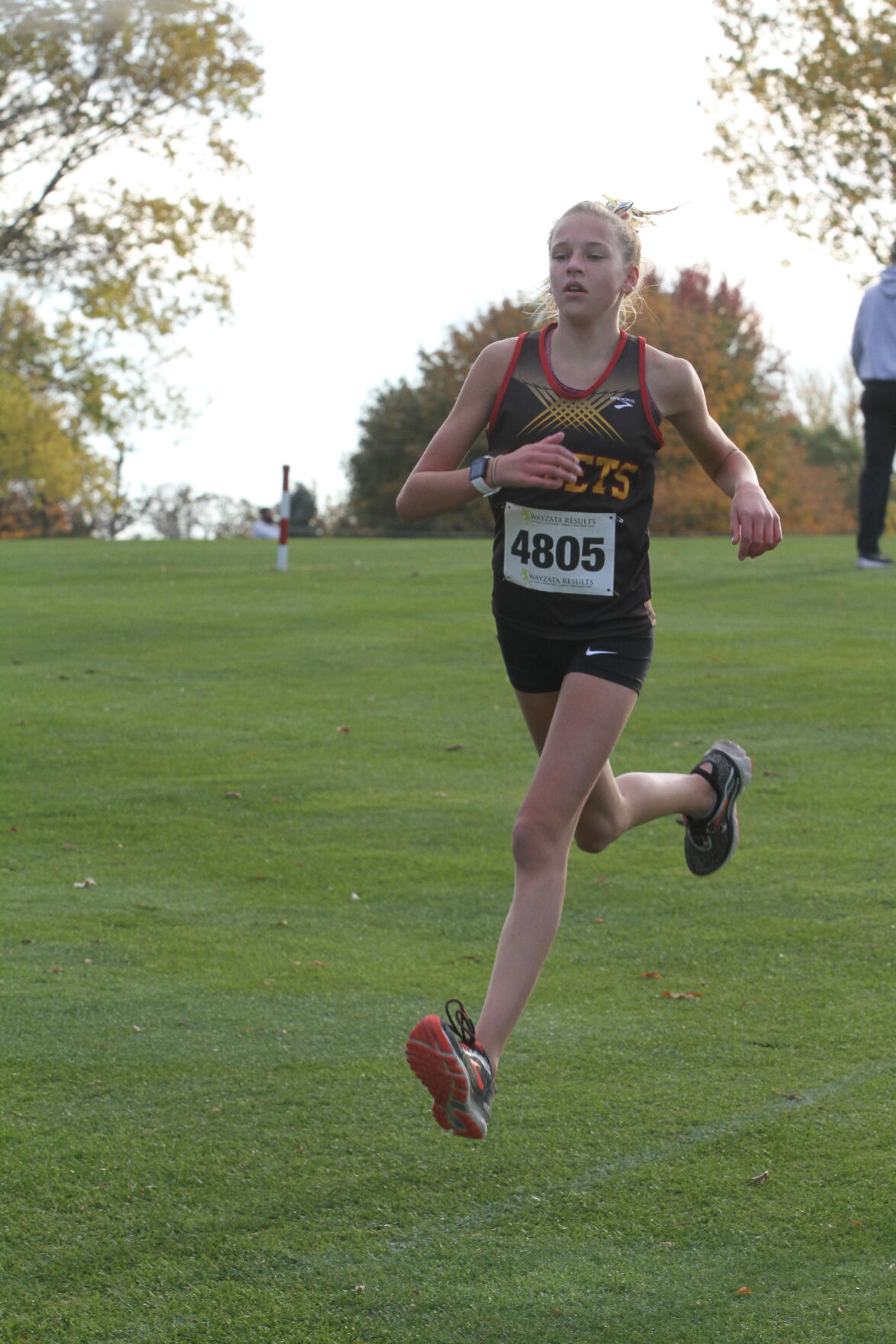 Harding_XC_NCC_5766.JPG
